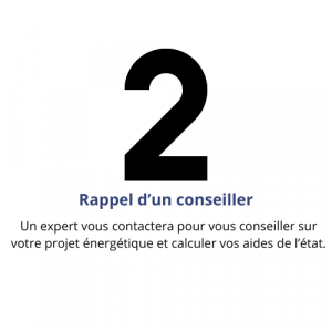 Travaux de rénovation d'ampleur : isolation des murs, installation de fenêtres écoénergétiques et mise à niveau des systèmes de chauffage.