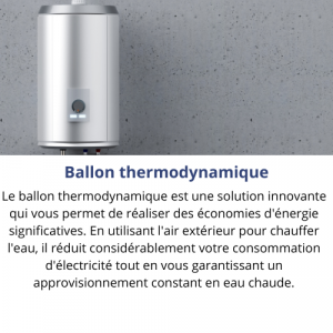 Travaux de rénovation d'ampleur : isolation des murs, installation de fenêtres écoénergétiques et mise à niveau des systèmes de chauffage.